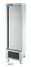 INFRICO Armario refrigerado para pescado AP401TF - FrigeriaHosteleria.com