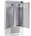 INFRICO Armario refrigerado pastelería 2 puertas 900 litros AN902PAST - FrigeriaHosteleria.com