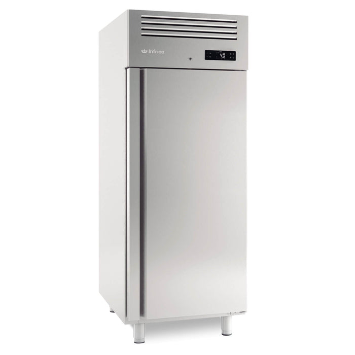 INFRICO Armario refrigerado pastelería 800 litros AGB901 - FrigeriaHosteleria.com