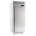 INFRICO Armario refrigerado pastelería 800 litros AGB901 - FrigeriaHosteleria.com