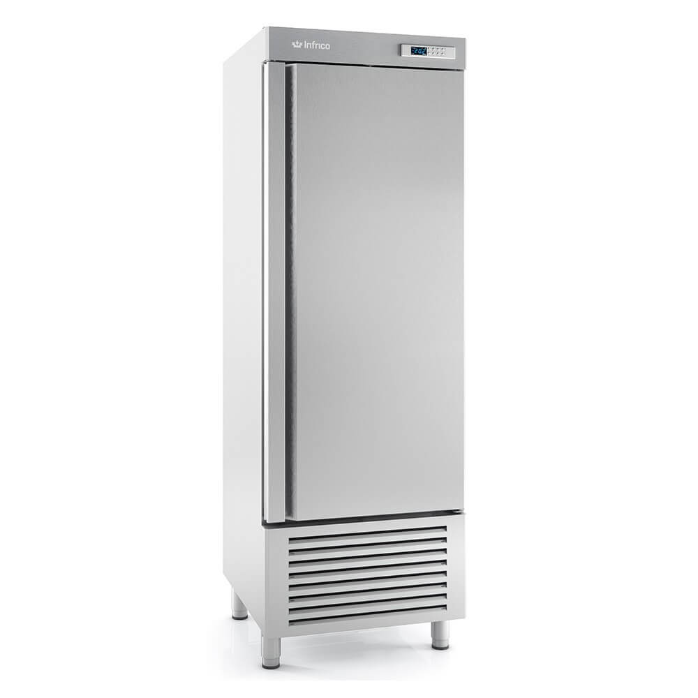 INFRICO Armario secadero embutidos 500 litros AN501SC - FrigeriaHosteleria.com