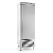 INFRICO Armario secadero embutidos 500 litros AN501SC - FrigeriaHosteleria.com