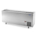 INFRICO Botellero refrigerado horizontal ILINE IEB - FrigeriaHosteleria.com