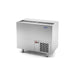 INFRICO Botellero refrigerado horizontal ILINE IEB - FrigeriaHosteleria.com