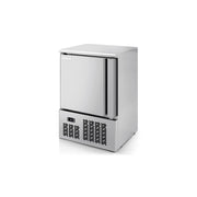 INFRICO Escarchador de copas y vasos ESC50 - FrigeriaHosteleria.com