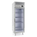 INFRICO Expositor refrigerado 600 litros AGB701CR - FrigeriaHosteleria.com