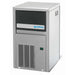 INFRICO Máquina de hielo producción 21 kg FHC20AHC - FrigeriaHosteleria.com