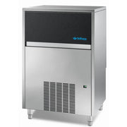 INFRICO Máquina de hielo producción 38 kg FHC35AHC - FrigeriaHosteleria.com