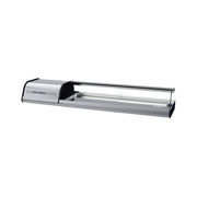 INFRICO Vitrina expositora refrigerada de tapas en platos VEP - P - FrigeriaHosteleria.com