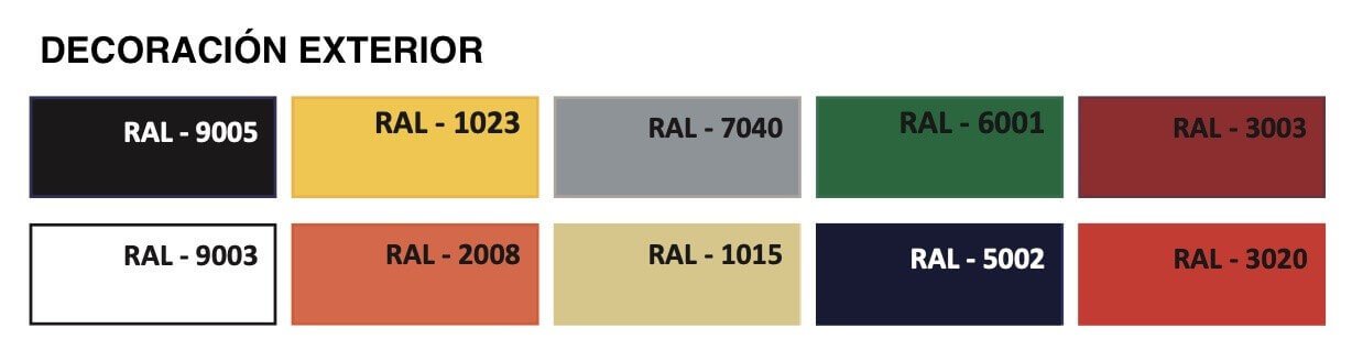 Isla expositora refrigerada 1 estante CORECO CVIS - 9 - 125 - 1E - FrigeriaHosteleria.com