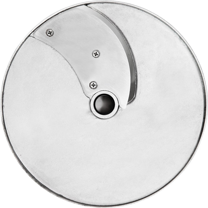 Juego de Discos corte de patatas fritas para cortadora de vegetales EMP300 - FrigeriaHosteleria.com