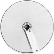 Juego de discos corte en dados de 10x10 mm para cortadora de vegetales EMP300 - FrigeriaHosteleria.com