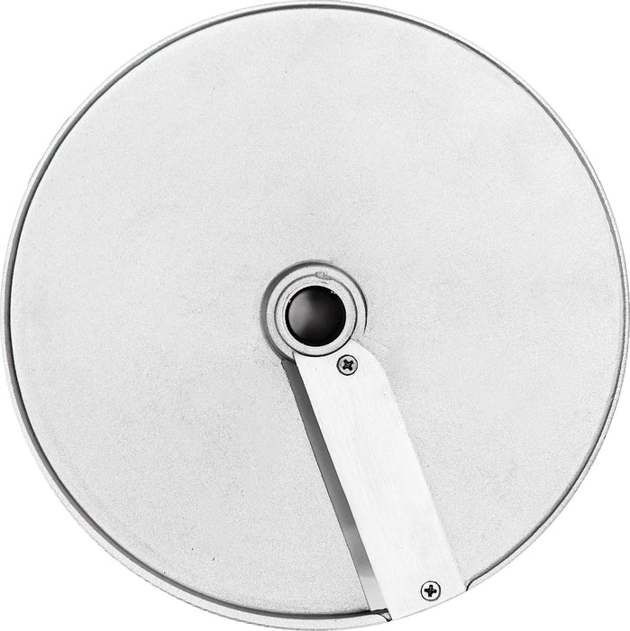Juego de discos corte en dados de 10x10 mm para cortadora de vegetales EMP300 - FrigeriaHosteleria.com