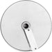 Juego de discos corte en dados de 10x10 mm para cortadora de vegetales EMP300 - FrigeriaHosteleria.com