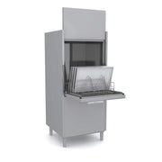 Lavabandejas y lavaperolas INFRICO LP8561 - FrigeriaHosteleria.com