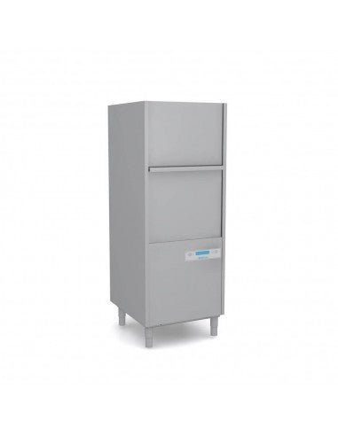 Lavaobjetos, bandejas y perolas INFRICO LP8570 - FrigeriaHosteleria.com