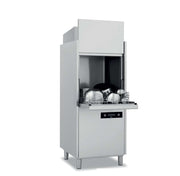 Lavaobjetos con recuperador de calor V5663RC - FrigeriaHosteleria.com