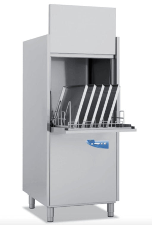 Lavaobjetos ELETTROBAR River 345 CDE - FrigeriaHosteleria.com