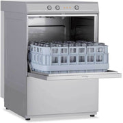 Lavavajillas industrial cesta 39x39 CH400 - FrigeriaHosteleria.com