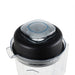 Licuadora Trituradora Batidor de Vaso 2 litros 1500W BL - 767 - FrigeriaHosteleria.com