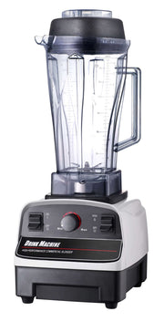Licuadora trituradora batidor de vaso 2 litros ICB - 787 - FrigeriaHosteleria.com