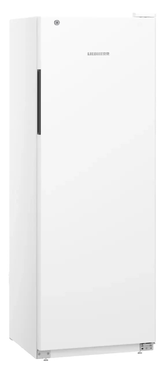 LIEBHERR Armario botellero refrigerado con enfriamiento por circulación de aire 330 Litros MRFvc 3501 - FrigeriaHosteleria.com