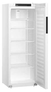 LIEBHERR Armario botellero refrigerado con enfriamiento por circulación de aire 330 Litros MRFvc 3501 - FrigeriaHosteleria.com