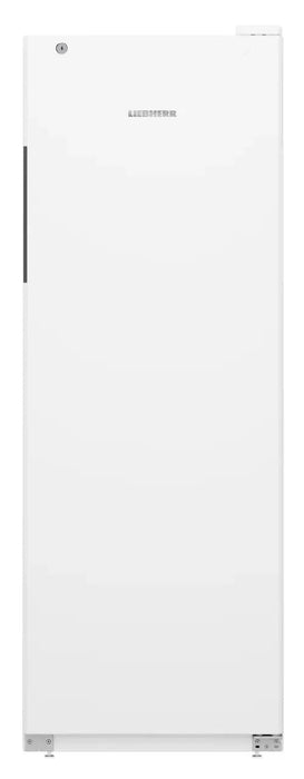 LIEBHERR Armario botellero refrigerado con enfriamiento por circulación de aire 330 Litros MRFvc 3501 - FrigeriaHosteleria.com