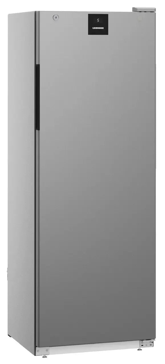 LIEBHERR Armario botellero refrigerado con enfriamiento por circulación de aire 330 Litros MRFvd 3501 - FrigeriaHosteleria.com