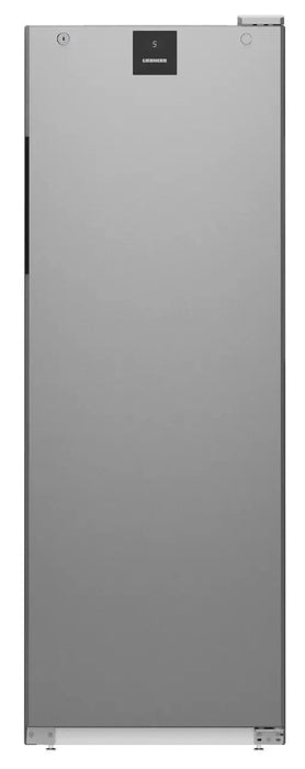 LIEBHERR Armario botellero refrigerado con enfriamiento por circulación de aire 330 Litros MRFvd 3501 - FrigeriaHosteleria.com