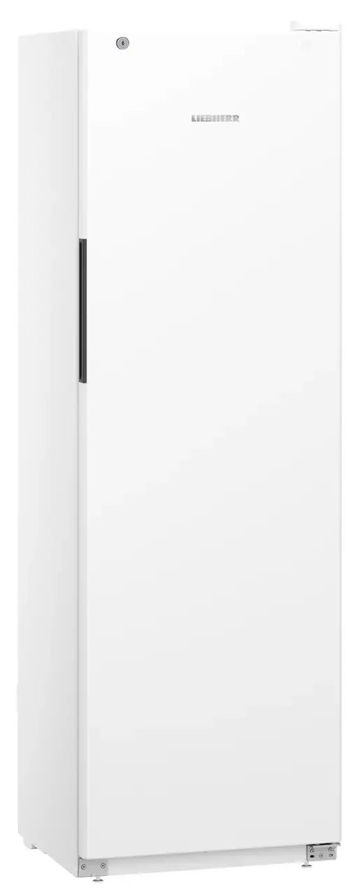 LIEBHERR Armario botellero refrigerado con enfriamiento por circulación de aire 400 Litros MRFvc 4001 - FrigeriaHosteleria.com