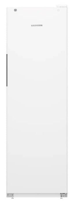 LIEBHERR Armario botellero refrigerado con enfriamiento por circulación de aire 400 Litros MRFvc 4001 - FrigeriaHosteleria.com