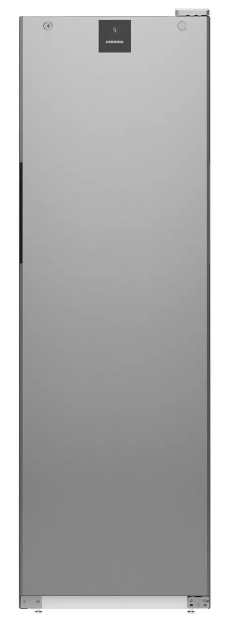 LIEBHERR Armario botellero refrigerado con enfriamiento por circulación de aire 400 Litros MRFvd 4001 - FrigeriaHosteleria.com