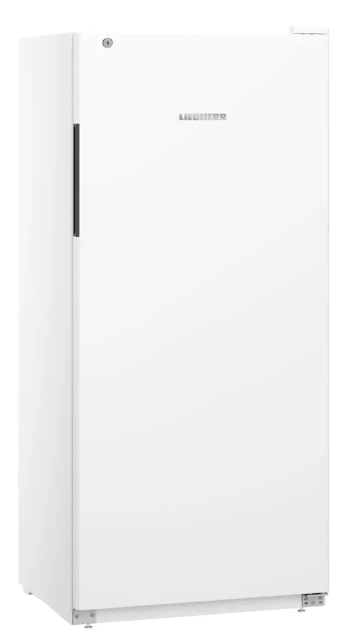 LIEBHERR Armario botellero refrigerado con enfriamiento por circulación de aire 600 Litros MRFvc 5501 - FrigeriaHosteleria.com