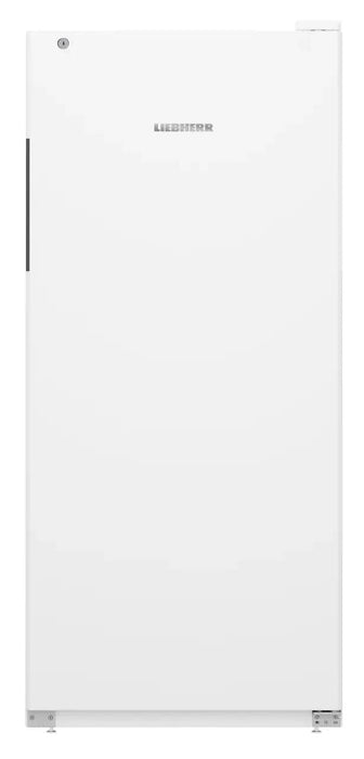 LIEBHERR Armario botellero refrigerado con enfriamiento por circulación de aire 600 Litros MRFvc 5501 - FrigeriaHosteleria.com