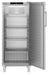 LIEBHERR Armario refrigerado inoxidable con enfriamiento por circulación de aire 600 Litros FRFCvg 5501 - FrigeriaHosteleria.com