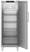 LIEBHERR Armario refrigerado inoxidable con enfriamiento por circulación de aire 700 Litros FRFCvg 6501 - FrigeriaHosteleria.com