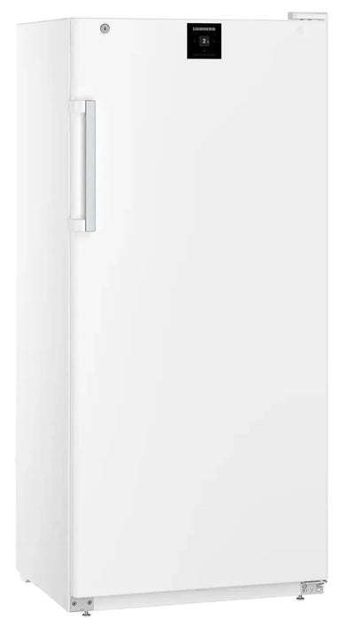 LIEBHERR Armario refrigerado pastelería con enfriamiento por circulación de aire 500 Litros BRFvg 5501 - FrigeriaHosteleria.com