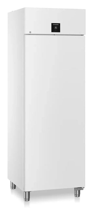 LIEBHERR Armario refrigerado pastelería con enfriamiento por circulación de aire 600 Litros BRPvg 6501 - FrigeriaHosteleria.com