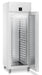 LIEBHERR Armario refrigerado pastelería con enfriamiento por circulación de aire 600 Litros BRPvg 6501 - FrigeriaHosteleria.com