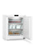 LIEBHERR Congelador sobremostrador 3 cajones 76 litros Fe 1003 - FrigeriaHosteleria.com