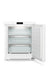 LIEBHERR Congelador sobremostrador 3 cajones 76 litros Fe 1003 - FrigeriaHosteleria.com