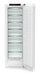 LIEBHERR Congelador vertical blanco NoFrost con 7 cajones 277 litros FNd 522i - FrigeriaHosteleria.com