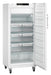 LIEBHERR Congelador vertical laboratorio 6 cajones+2 cestos 500 litros SFFvh 5501 - FrigeriaHosteleria.com
