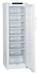 LIEBHERR Congelador vertical laboratorio con 6 cajones SFFfg 4001 - FrigeriaHosteleria.com