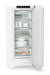 LIEBHERR Congelador vertical NoFrost con 6 cajones color blanco 238 litros FNd 5026 - FrigeriaHosteleria.com