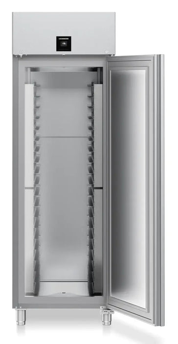 LIEBHERR Congelador vertical pastelería/panadería bandejas 60x40 600 Litros BFPSvh 6501 - FrigeriaHosteleria.com