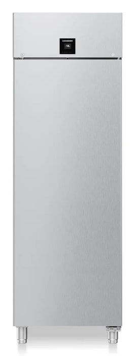 LIEBHERR Congelador vertical pastelería/panadería bandejas 60x40 600 Litros BFPSvh 6501 - FrigeriaHosteleria.com