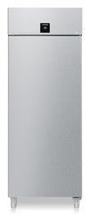 LIEBHERR Congelador vertical pastelería/panadería bandejas 80x60 900 Litros BFPSvh 8401 - FrigeriaHosteleria.com