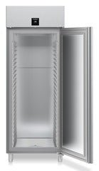 LIEBHERR Congelador vertical pastelería/panadería bandejas 80x60 900 Litros BFPSvh 8401 - FrigeriaHosteleria.com